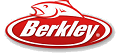 BERKLEY 2